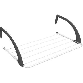 VILEDA EXPRESS Trrestativ