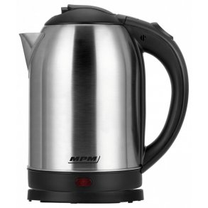 MPM MCZ-131M elkede 0,5/1,7 l
