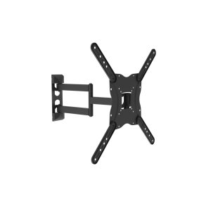 Equip 650407 tv-beslag 139,7 cm (55