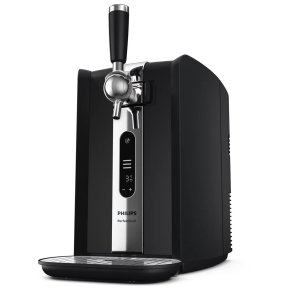 Philips 7000 series PerfectDraft Hjemmefad�lsanl�g