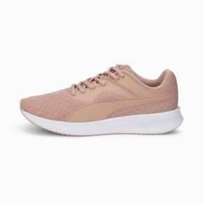 PUMA 377028_07_37.5 atletiksko Hanstik