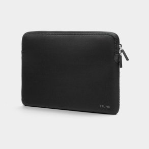 Trunk Neoprene Sleeve 35,6 cm (14