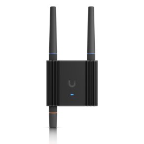 Ubiquiti UMR-Ultra Cellulr netvrksrouter
