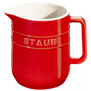 STAUB MLKEKANDE 40511-804-0 - RD