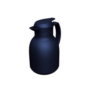 Leifheit 028343 Kande 1 L