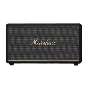 Bluetooth-hjttaler Marshall Stanmore III