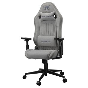 COUGAR CGR-EPF-ROA Universal gamingstol Gr�
