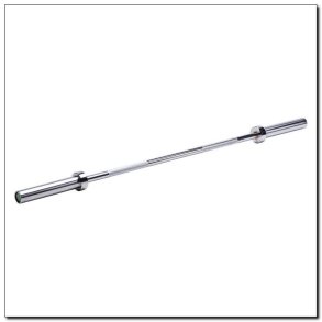 HMS Fitness GO205 1500 mm Fast vgtstang