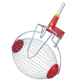 WOLF-Garten 71AAA047650 opsamler til l�s frugt