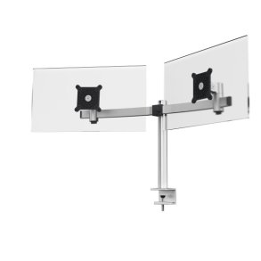 Durable 508523 sk�rmbeslag og -stativer 68,6 cm (27
