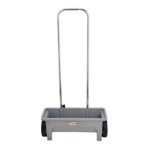 AWTOOLS AW60505 havevogn & trilleb�r