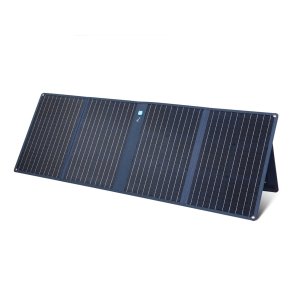 Anker 625 solpanel 100 W
