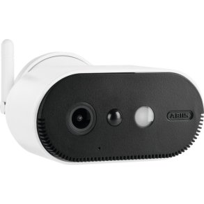 ABUS PPIC91520 overv�gningskamera IP-sikkerhedskamera Indend�rs & udend�rs V�g