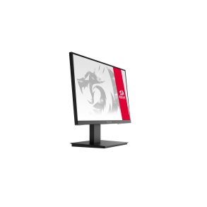 REDRAGON THUGGA V2 21.45&BM21V17 100Hz computersk�rm 54,5 cm (21.4