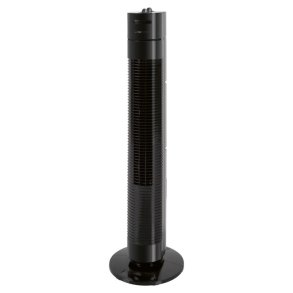 Clatronic TVL 3770 Sort