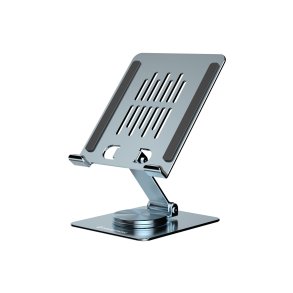 Conceptronic THANA09G multimedie vogn & stand Gr� Tablet Multimedia stand