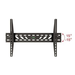 Opticum AX Strong Prima 152,4 cm (60