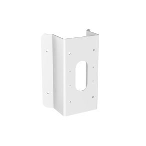 LevelOne CAS-7345 tilbeh�r til overv�gningskamera Montering