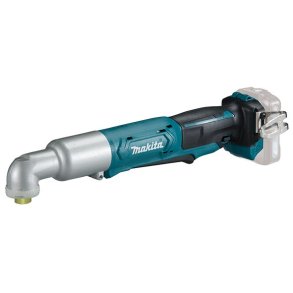 Makita TL064DZ Ikke kategoriseret
