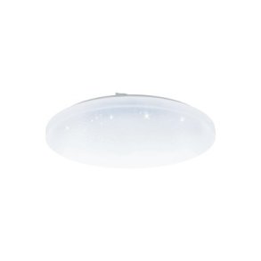EGLO FRANIA-S