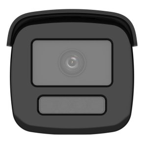 Hikvision Pro Series DS-2CD2T66G2H-4I Kugle (form) IP-sikkerhedskamera Indendrs & udendrs 3200 x 1800 pixel Vg/pole