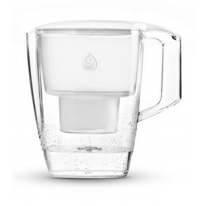 Dafi START Unimax Filterkande 3,3 l