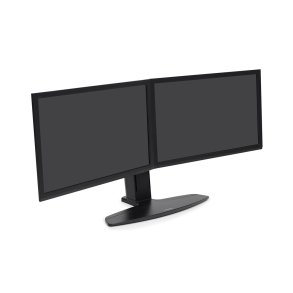 Ergotron Neo Flex Dual Monitor Lift Stand 62,2 cm (24.5