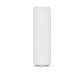 Ubiquiti U6-Mesh 4800 Mbit/s Hvid Str�m over Ethernet (PoE)