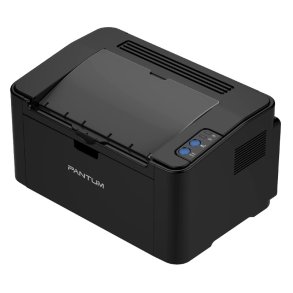 Pantum P2500W laser printer 1200 x 1200 dpi A4 Wi-Fi
