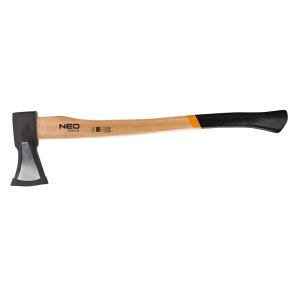 NEO tools 27-019 �kse v�rkt�j