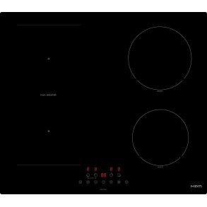 INDUKTIONSPLADE MPM-60-IM-15
