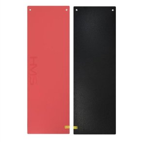 HMS Fitness MFK03 Almindelig velsesmtte Rd