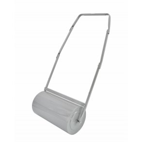 AWTOOLS AW00390 tilbeh�r til pl�nelufter