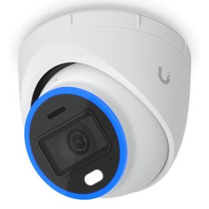 Ubiquiti AI Turret T�rn IP-sikkerhedskamera Indend�rs & udend�rs 3840 x 2160 pixel Loft/v�g