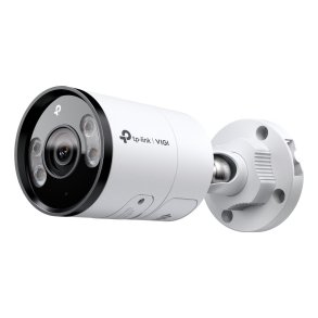 TP-Link INSIGHT S385 Kugle (form) IP-sikkerhedskamera Udend�rs 3840 x 2160 pixel V�g