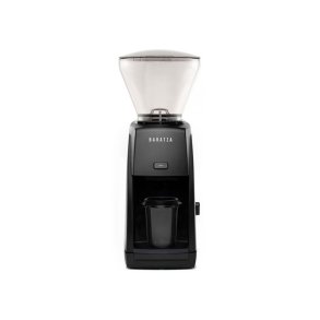 Baratza Encore ESP - Automatisk m�lle - Sort