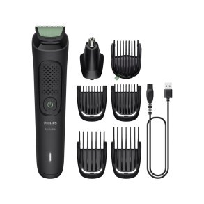 Philips All-in-One Trimmer 3000 Series MG3930/15 7-i-1-trimmer
