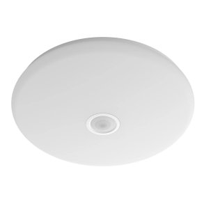 Philips Funktionel Mauve loftslampe, 16 W