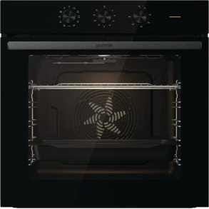 Ovn GORENJE BO6725E02BG