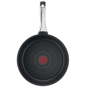 Tefal Excellence stegepande G26906 28 cm