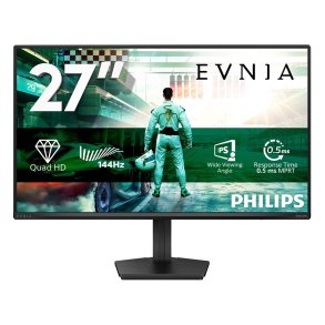 Philips 27M2N3500NF/00 computersk�rm 68,6 cm (27