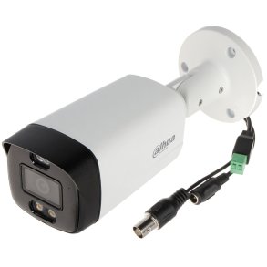 HDCVI-Kamera DAHUA HAC-ME1509TH-A-PV-0360B-S2 Hvid