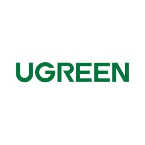 Ugreen 45785 hovedtelefoner/headset True Wireless Stereo (TWS) �rekrog, Open-ear Opkald/Musik/Sport/Hverdag Bluetooth