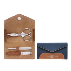 ZWILLING 97700-008-0 manicure & pedicure gavest