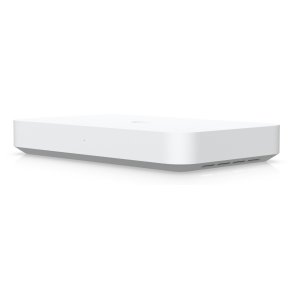 Ubiquiti UXG-Fiber (30W) gateway/controller 1000, 2500, 10000 Mbit/s