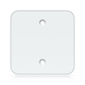 Ubiquiti UACC-FM Tilbehr til gateway/controller Montering