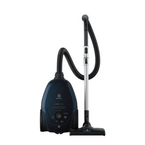 Stvsuger ELECTROLUX PURE D8 PD82-4ST SILENCE
