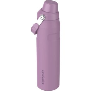 Vandflaske Stanley the Aeroflight Iceflow 0.6 Lilac