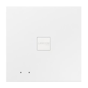 LANCOM LX-6500 54 Mbit/s Hvid Strm over Ethernet (PoE)