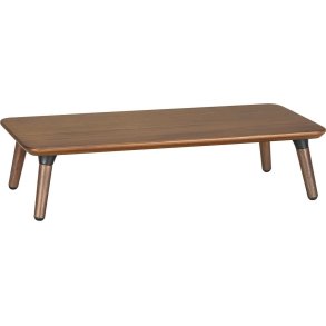 MACLEAN MC-930 SKRMSTATIV